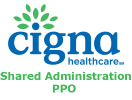 fp_logo_CIGNA_PPO Cigna PPO