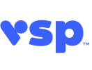 fp_logo_VSP VSP Choice