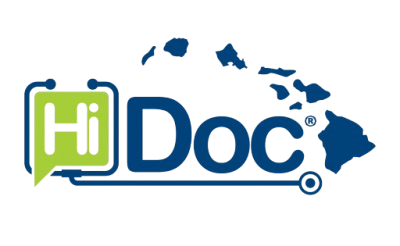 logo_HIDOC