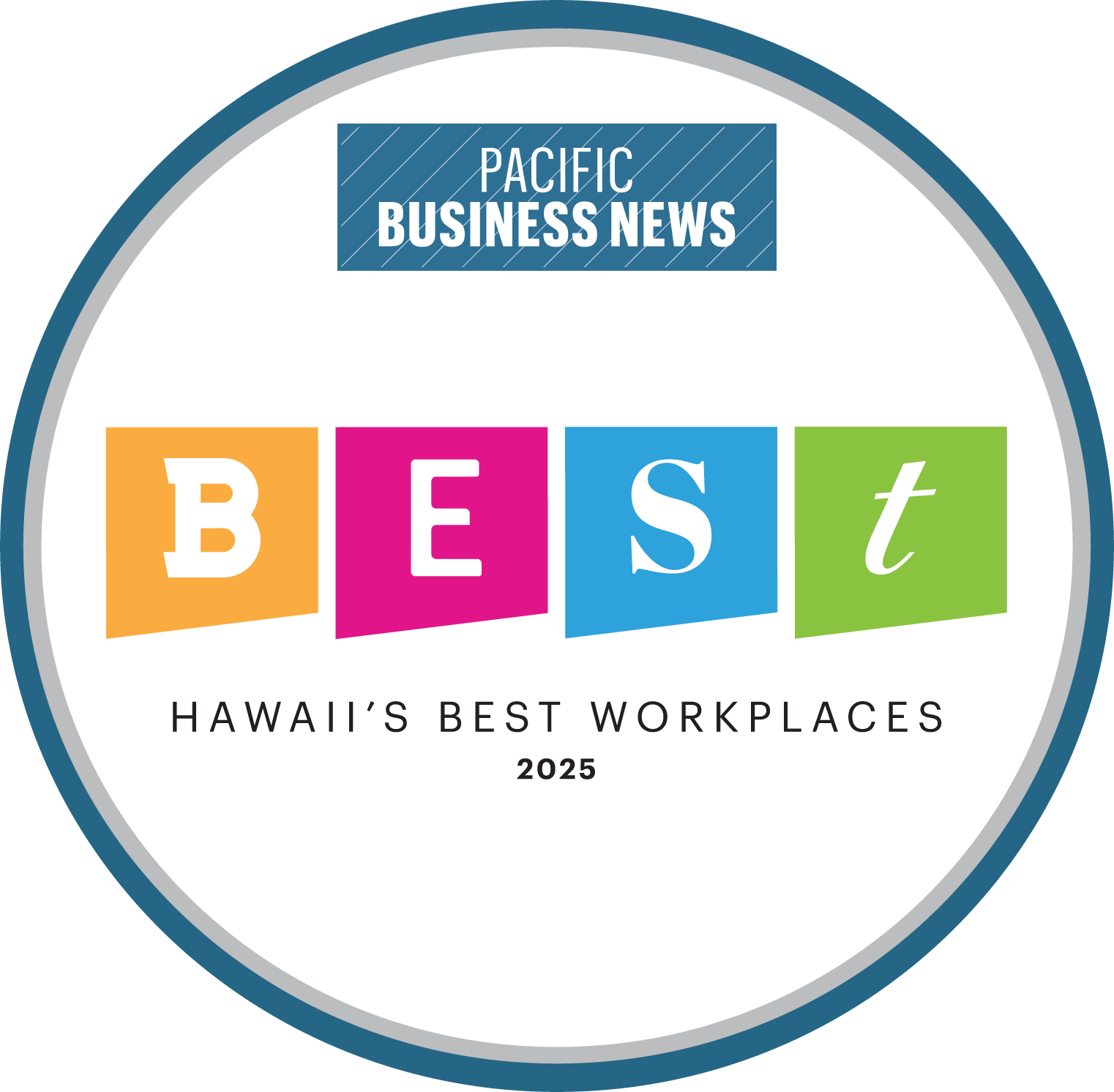 ACBJ-HI-Best-Workplaces_BADGE_PBN