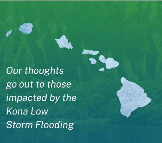konalowstormflooding_hwmg konalowstormflooding